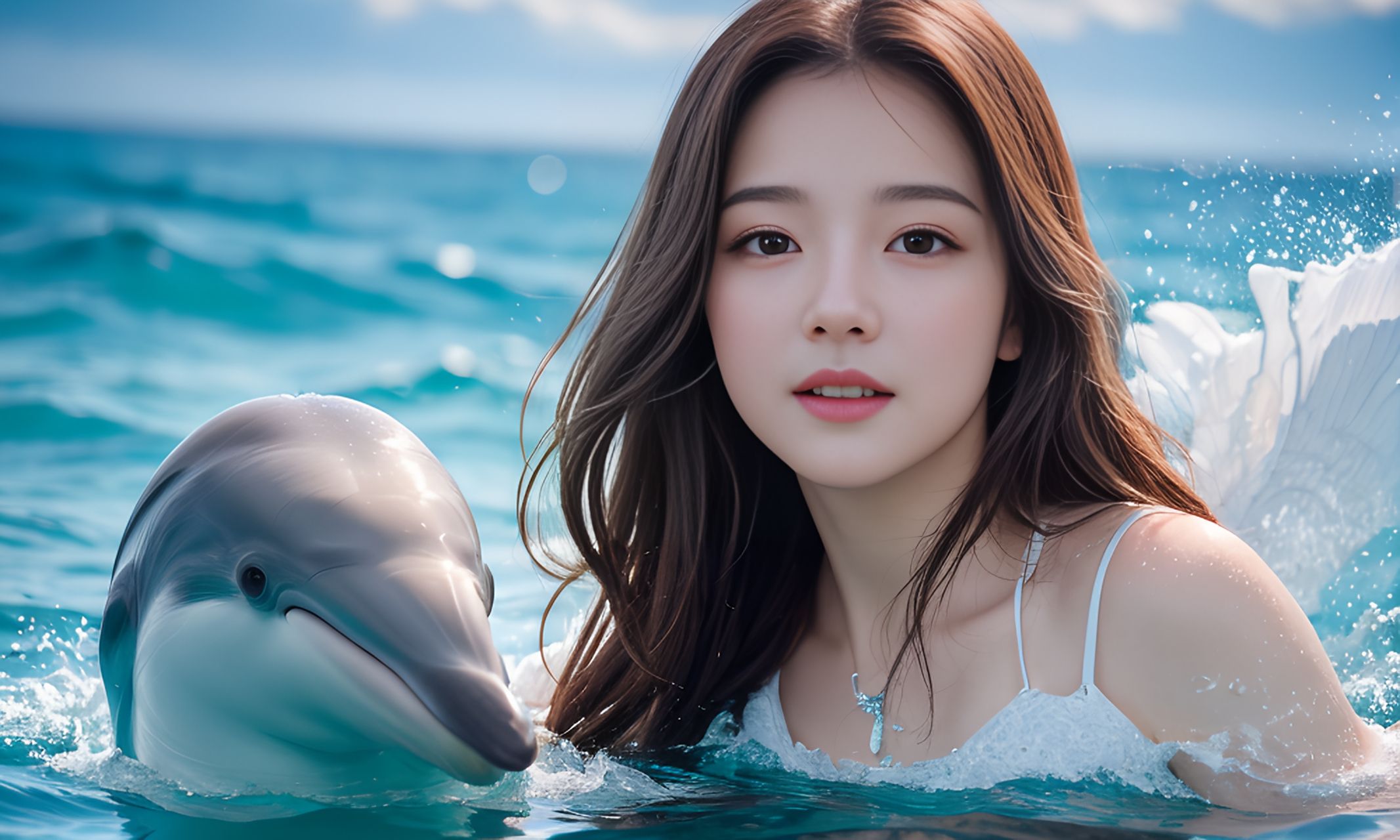 亚洲国产欧美一区_日韩精品观看免费_国产成人 综合 亚洲欧洲_国产精品偷伦免费视频观看的_久爱午夜精品免费视频_亚洲欧美制服在线一区二区三区_魅惑红颜gl全文免费_人摸人人人澡人人超碰|场景驱动中国机器人产业从“实验室”迈向“实践场”