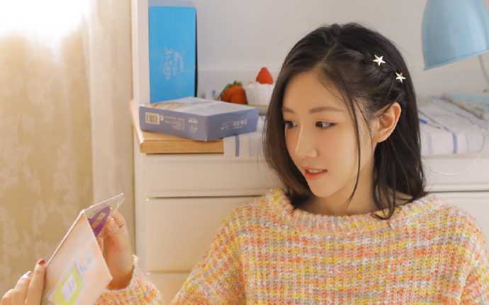 “青·韵——文物里的中国传统色彩美学”特展在成都启幕