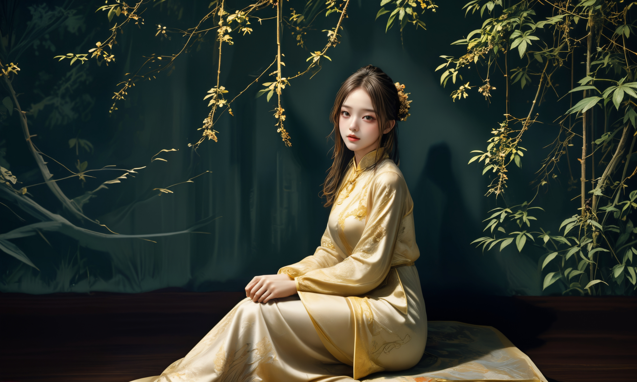 河南南阳：战高温 筑牢暑运铁路安全线